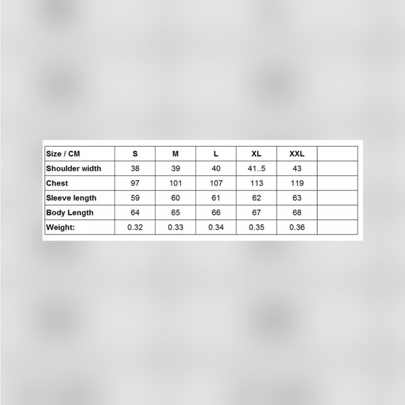 🔹WOMEN’S LEOPARD PRINT HALF ZIP PULLOVER SHERPA (super soft) SWEATSHIRT 🔹 - Picture 2 of 4